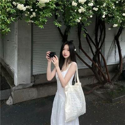 雾岛美丽的夏天