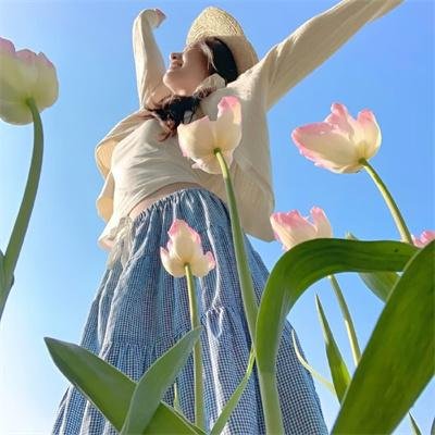 小希阿瓦萨
