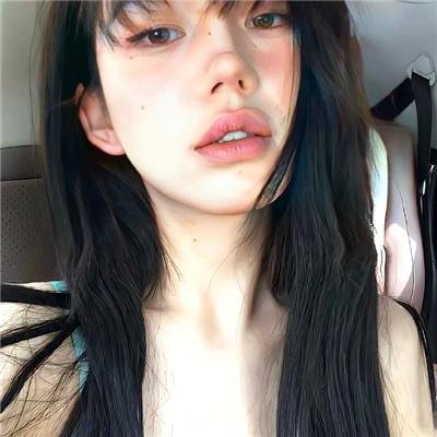 一个人的武林