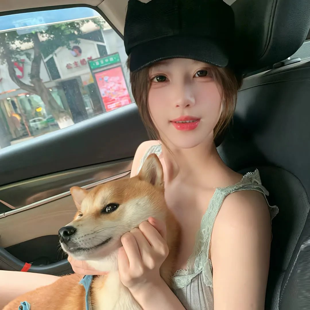 大耳牛小传