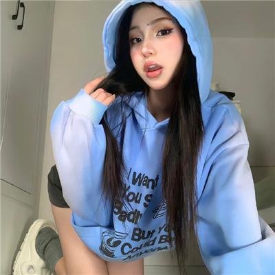 我的机器人同桌