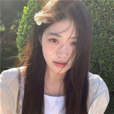 山羊生活