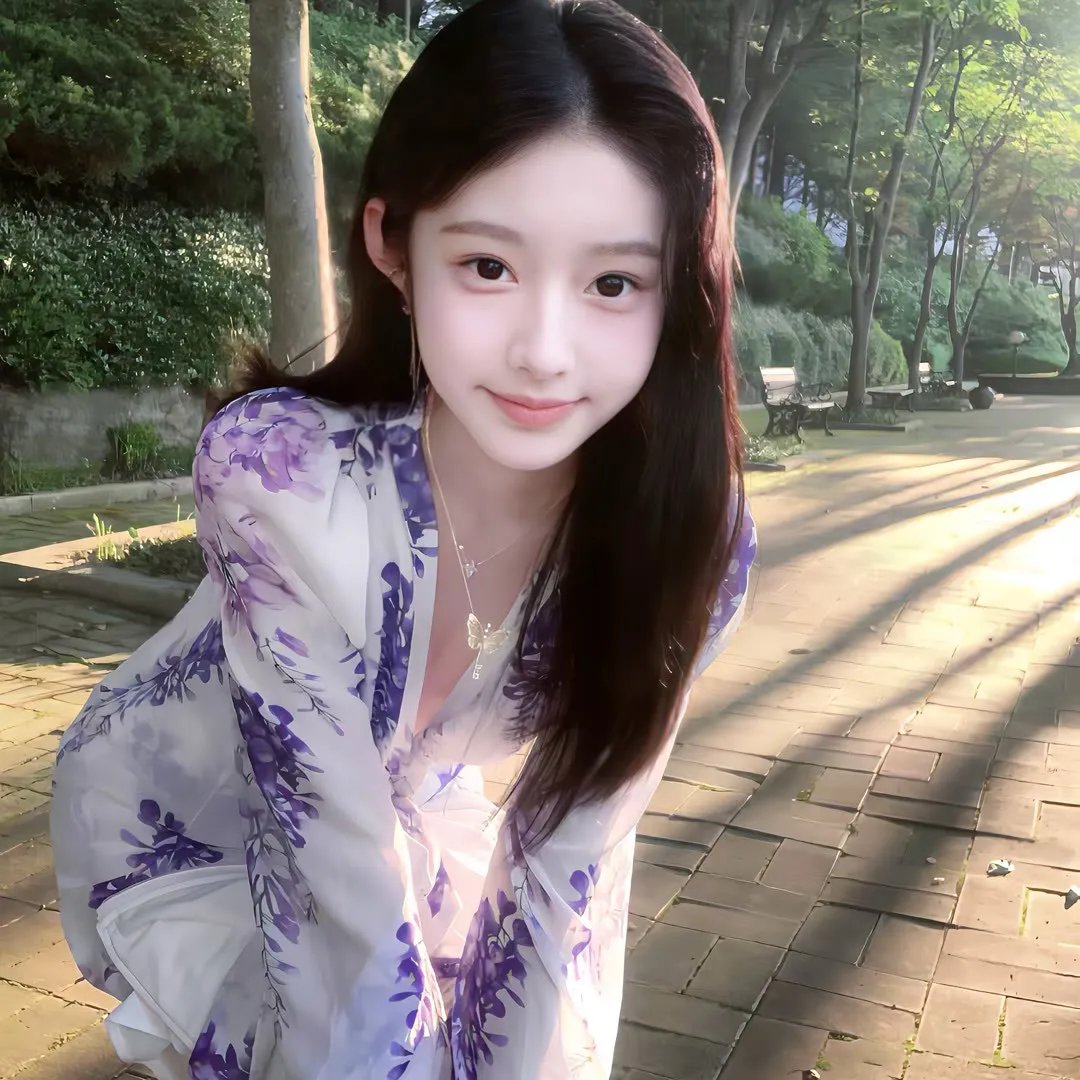 保罗