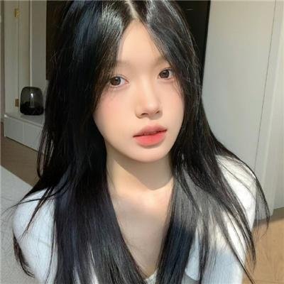从夺走你的那天起
