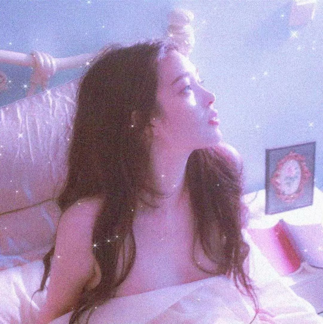 暴雪二夜情