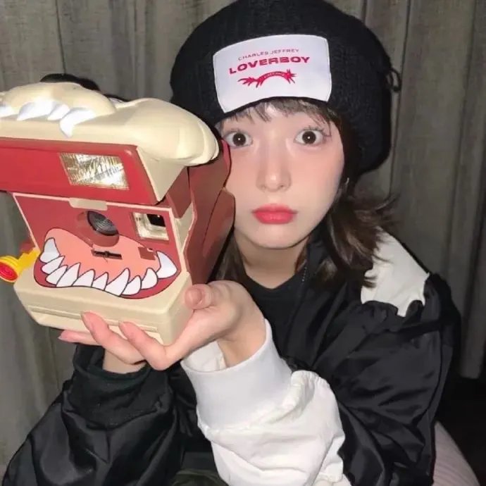 新常态