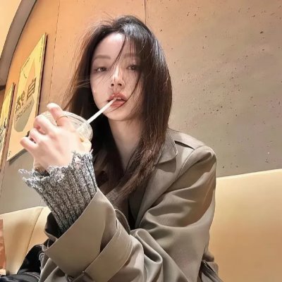 冰封巨兽