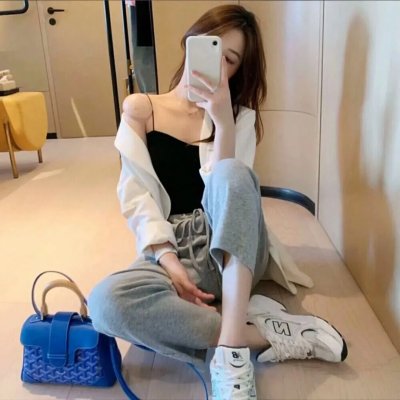 艾琳青春纪事
