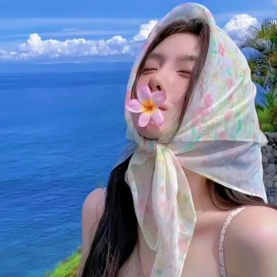 陈夫人最后之一吻