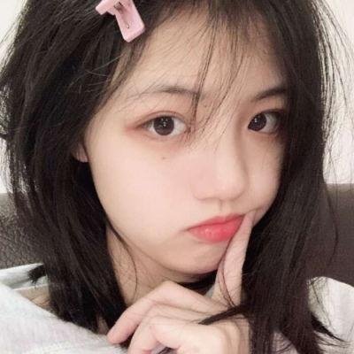 杰克大魔王