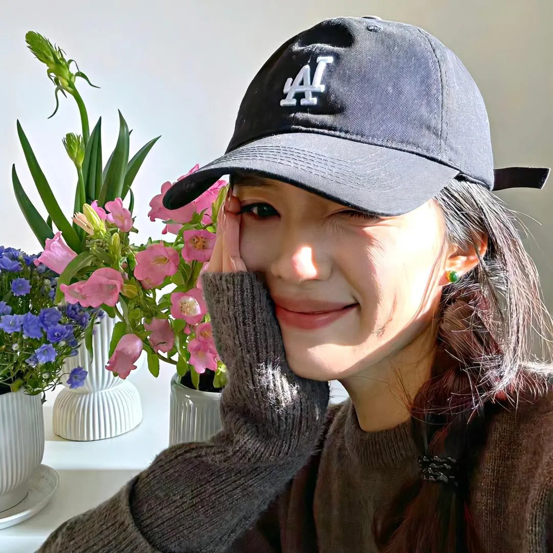 恶棍天使