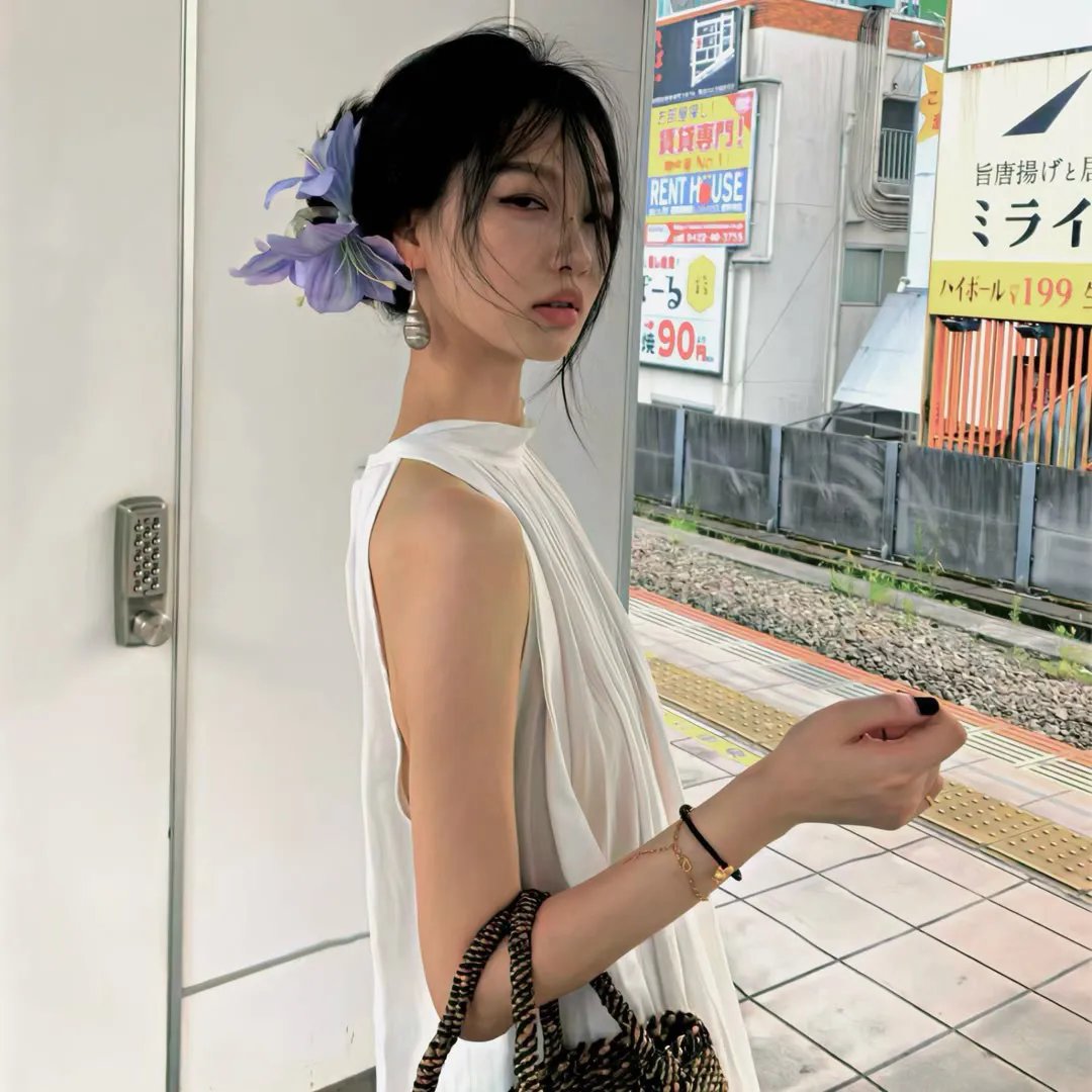 女人四十玩说唱