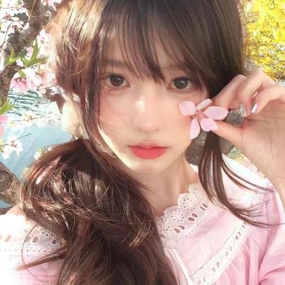 彩色响尾蛇