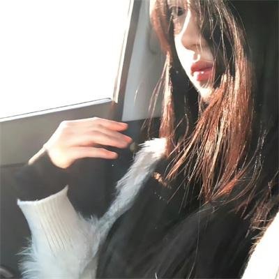 春满乾坤褔满门