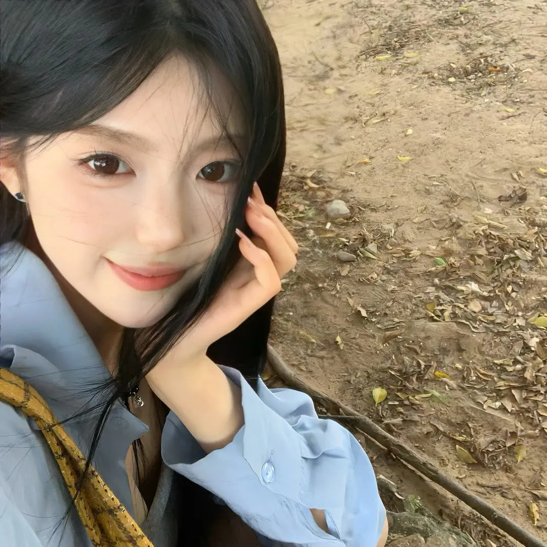 夜间屠杀