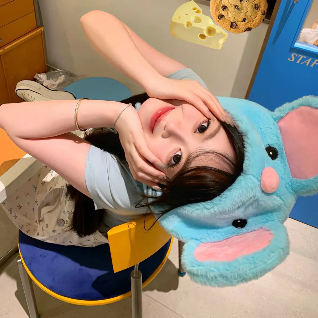 谢丽