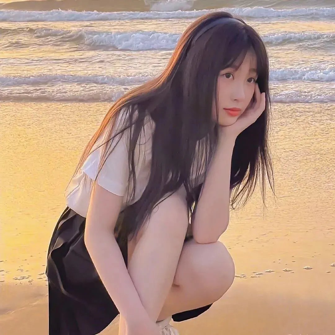 铁门