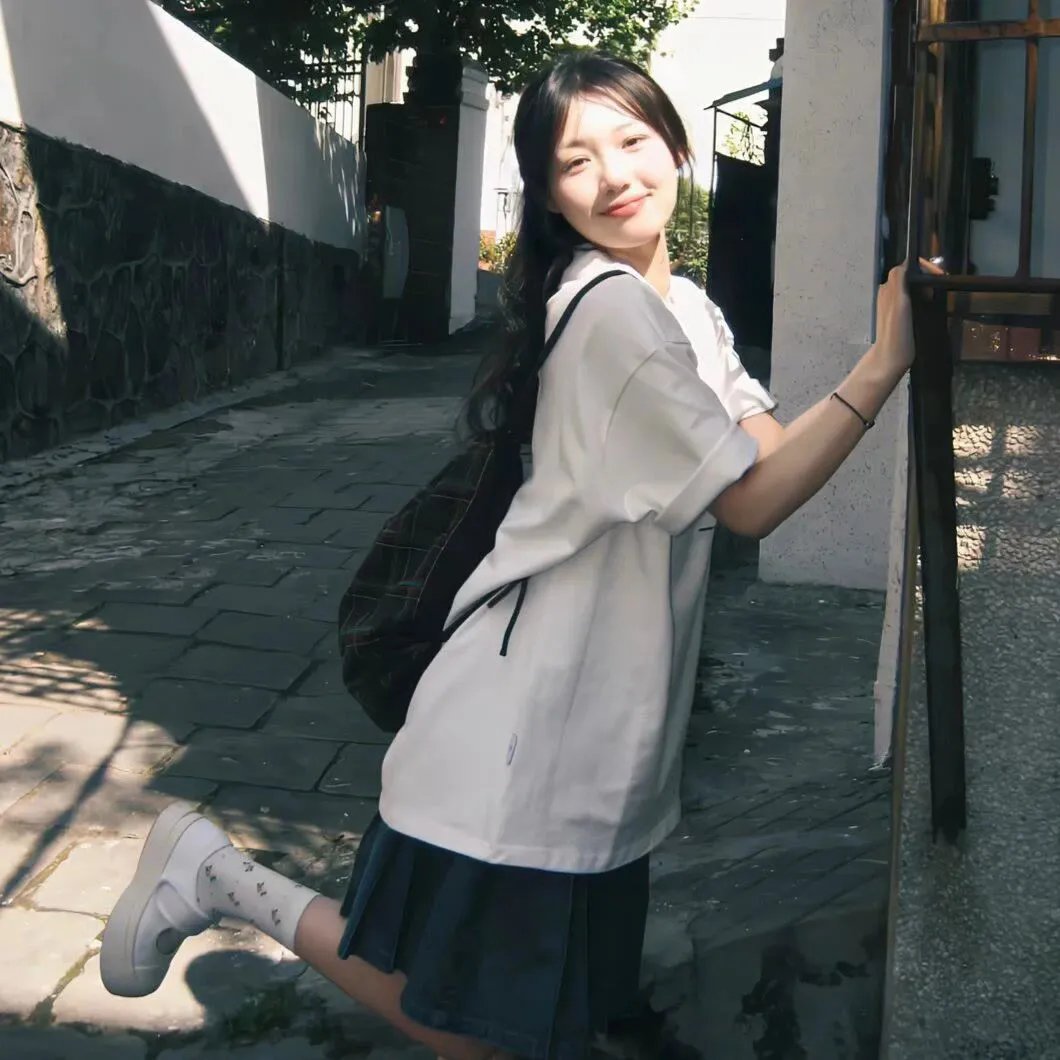 银仙