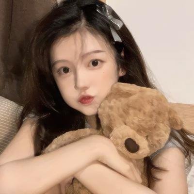 幽灵杀手