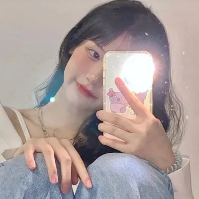 狂人荡妇