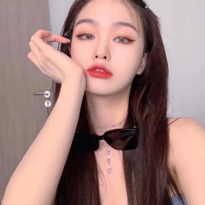 摩铁小胖的烦恼