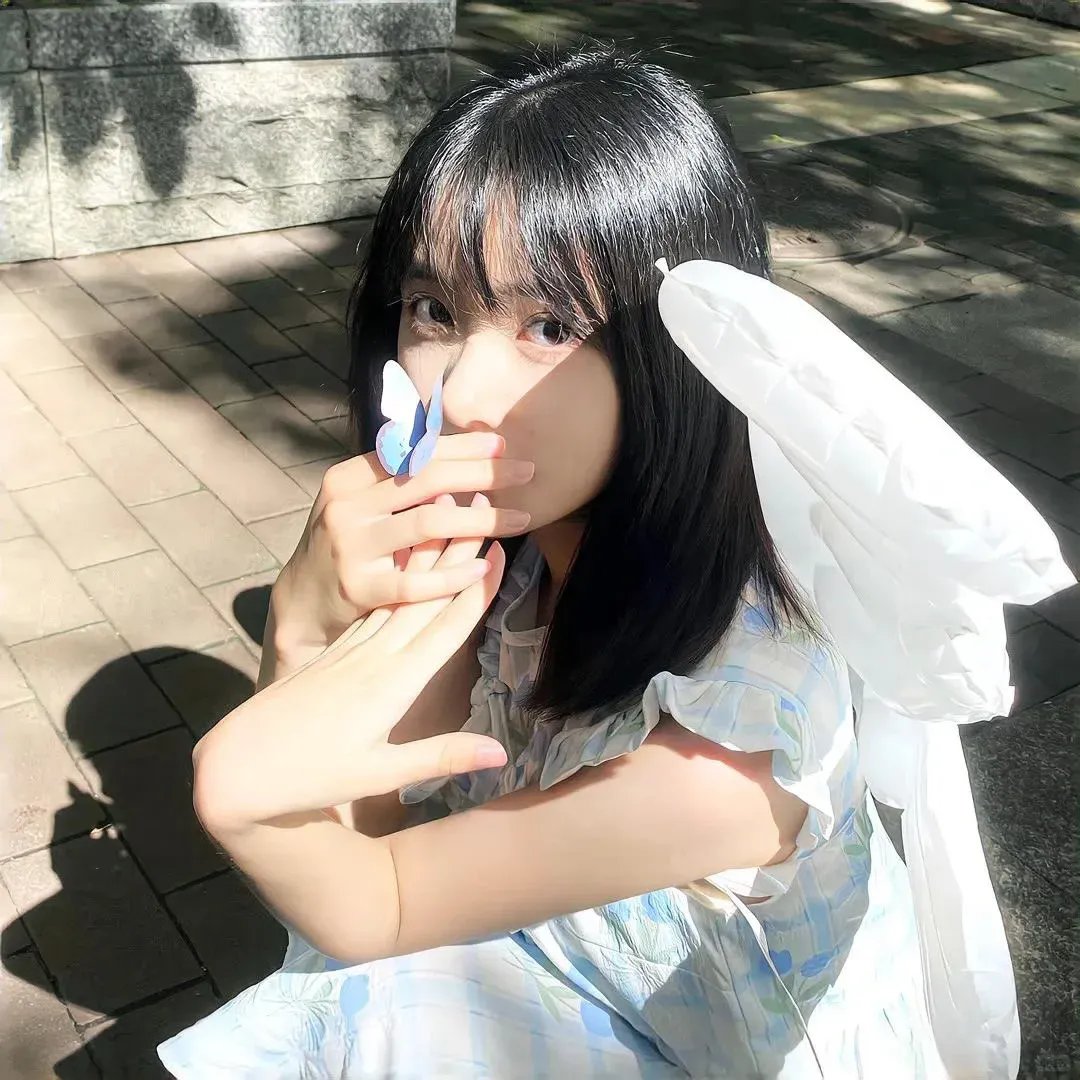 柿子坞的女人们