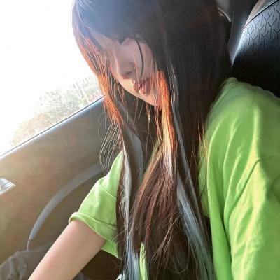 亡灵故事
