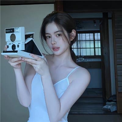 进阶的主母