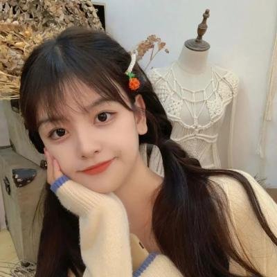 截杀威龙