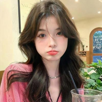 毛丰美