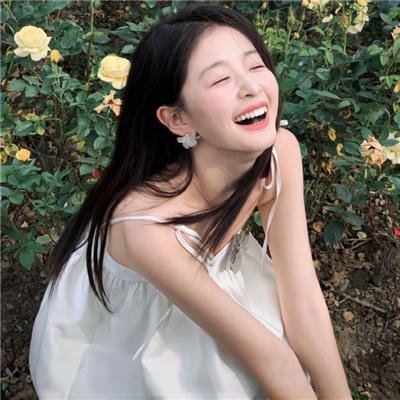 百变大咖秀第四季
