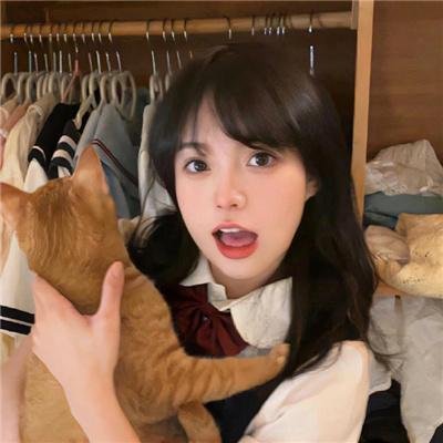 山之王